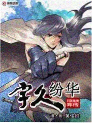 综艺类赏析作品档案封面